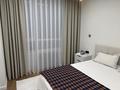 2-бөлмелі пәтер · 41 м² · 7/9 қабат, Толе Би 35/1, бағасы: 42 млн ₸ в Астане, Нура р-н — фото 18