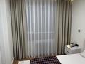 2-бөлмелі пәтер · 41 м² · 7/9 қабат, Толе Би 35/1, бағасы: 42 млн ₸ в Астане, Нура р-н — фото 19