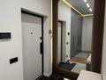 2-бөлмелі пәтер · 41 м² · 7/9 қабат, Толе Би 35/1, бағасы: 42 млн ₸ в Астане, Нура р-н — фото 2