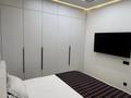 2-бөлмелі пәтер · 41 м² · 7/9 қабат, Толе Би 35/1, бағасы: 42 млн ₸ в Астане, Нура р-н — фото 20