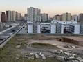 2-бөлмелі пәтер · 41 м² · 7/9 қабат, Толе Би 35/1, бағасы: 42 млн ₸ в Астане, Нура р-н — фото 23