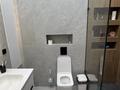 2-бөлмелі пәтер · 41 м² · 7/9 қабат, Толе Би 35/1, бағасы: 42 млн ₸ в Астане, Нура р-н — фото 6
