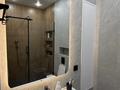 2-бөлмелі пәтер · 41 м² · 7/9 қабат, Толе Би 35/1, бағасы: 42 млн ₸ в Астане, Нура р-н — фото 7