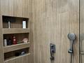 2-бөлмелі пәтер · 41 м² · 7/9 қабат, Толе Би 35/1, бағасы: 42 млн ₸ в Астане, Нура р-н — фото 8