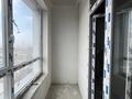 3-бөлмелі пәтер · 110 м² · 11/12 қабат, Утеген батыра, бағасы: 70 млн ₸ в Алматы, Ауэзовский р-н — фото 6