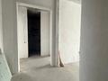 3-комнатная квартира · 110 м² · 11/12 этаж, Утеген батыра за 70 млн ₸ в Алматы, Ауэзовский р-н — фото 2