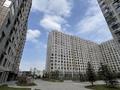 3-бөлмелі пәтер · 110 м² · 11/12 қабат, Утеген батыра, бағасы: 70 млн ₸ в Алматы, Ауэзовский р-н — фото 19