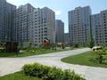3-комнатная квартира · 110 м² · 11/12 этаж, Утеген батыра за 70 млн ₸ в Алматы, Ауэзовский р-н — фото 7