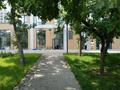 3-комнатная квартира · 110 м² · 11/12 этаж, Утеген батыра за 70 млн ₸ в Алматы, Ауэзовский р-н — фото 8