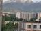 3-комнатная квартира · 110 м² · 11/12 этаж, Утеген батыра за 70 млн ₸ в Алматы, Ауэзовский р-н