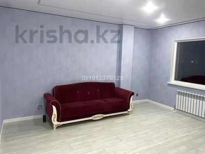 1-бөлмелі пәтер · 36 м² · 4/5 қабат, ул. Республики 40, бағасы: 18.5 млн ₸ в Акмолинской обл.