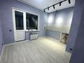 1-бөлмелі пәтер · 36 м² · 4/5 қабат, ул. Республики 40, бағасы: 18.5 млн ₸ в Акмолинской обл. — фото 10