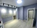 1-бөлмелі пәтер · 36 м² · 4/5 қабат, ул. Республики 40, бағасы: 18.5 млн ₸ в Акмолинской обл. — фото 11