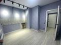 1-бөлмелі пәтер · 36 м² · 4/5 қабат, ул. Республики 40, бағасы: 18.5 млн ₸ в Акмолинской обл. — фото 12