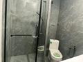 1-бөлмелі пәтер · 36 м² · 4/5 қабат, ул. Республики 40, бағасы: 18.5 млн ₸ в Акмолинской обл. — фото 15