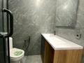1-бөлмелі пәтер · 36 м² · 4/5 қабат, ул. Республики 40, бағасы: 18.5 млн ₸ в Акмолинской обл. — фото 16