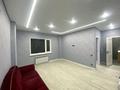 1-бөлмелі пәтер · 36 м² · 4/5 қабат, ул. Республики 40, бағасы: 18.5 млн ₸ в Акмолинской обл. — фото 2