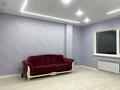 1-бөлмелі пәтер · 36 м² · 4/5 қабат, ул. Республики 40, бағасы: 18.5 млн ₸ в Акмолинской обл. — фото 3