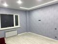 1-бөлмелі пәтер · 36 м² · 4/5 қабат, ул. Республики 40, бағасы: 18.5 млн ₸ в Акмолинской обл. — фото 4