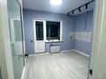 1-бөлмелі пәтер · 36 м² · 4/5 қабат, ул. Республики 40, бағасы: 18.5 млн ₸ в Акмолинской обл. — фото 5