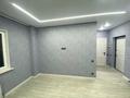 1-бөлмелі пәтер · 36 м² · 4/5 қабат, ул. Республики 40, бағасы: 18.5 млн ₸ в Акмолинской обл. — фото 6