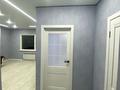 1-бөлмелі пәтер · 36 м² · 4/5 қабат, ул. Республики 40, бағасы: 18.5 млн ₸ в Акмолинской обл. — фото 7