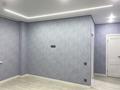 1-бөлмелі пәтер · 36 м² · 4/5 қабат, ул. Республики 40, бағасы: 18.5 млн ₸ в Акмолинской обл. — фото 8