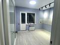 1-бөлмелі пәтер · 36 м² · 4/5 қабат, ул. Республики 40, бағасы: 18.5 млн ₸ в Акмолинской обл. — фото 9