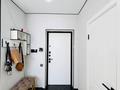 2-комнатная квартира · 41.3 м² · 9/9 этаж, Нажимеденов 5/1 — СРОЧНО! ГОРЯЧЕЕ ПРЕДЛОЖЕНИЕ! за 25 млн ₸ в Астане, Сарайшык р-н — фото 13
