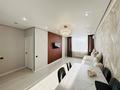 2-комнатная квартира · 41.3 м² · 9/9 этаж, Нажимеденов 5/1 — СРОЧНО! ГОРЯЧЕЕ ПРЕДЛОЖЕНИЕ! за 25 млн ₸ в Астане, Сарайшык р-н — фото 3