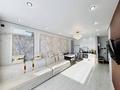 2-комнатная квартира · 41.3 м² · 9/9 этаж, Нажимеденов 5/1 — СРОЧНО! ГОРЯЧЕЕ ПРЕДЛОЖЕНИЕ! за 25 млн ₸ в Астане, Сарайшык р-н — фото 6