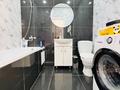 2-комнатная квартира · 41.3 м² · 9/9 этаж, Нажимеденов 5/1 — СРОЧНО! ГОРЯЧЕЕ ПРЕДЛОЖЕНИЕ! за 25 млн ₸ в Астане, Сарайшык р-н — фото 12