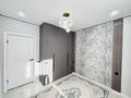 2-комнатная квартира · 41.3 м² · 9/9 этаж, Нажимеденов 5/1 — СРОЧНО! ГОРЯЧЕЕ ПРЕДЛОЖЕНИЕ! за 25 млн ₸ в Астане, Сарайшык р-н — фото 10