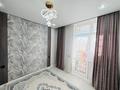 2-комнатная квартира · 41.3 м² · 9/9 этаж, Нажимеденов 5/1 — СРОЧНО! ГОРЯЧЕЕ ПРЕДЛОЖЕНИЕ! за 25 млн ₸ в Астане, Сарайшык р-н — фото 7