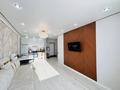 2-комнатная квартира · 41.3 м² · 9/9 этаж, Нажимеденов 5/1 — СРОЧНО! ГОРЯЧЕЕ ПРЕДЛОЖЕНИЕ! за 25 млн ₸ в Астане, Сарайшык р-н — фото 4