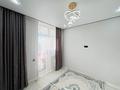 2-комнатная квартира · 41.3 м² · 9/9 этаж, Нажимеденов 5/1 — СРОЧНО! ГОРЯЧЕЕ ПРЕДЛОЖЕНИЕ! за 25 млн ₸ в Астане, Сарайшык р-н — фото 8