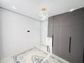 2-комнатная квартира · 41.3 м² · 9/9 этаж, Нажимеденов 5/1 — СРОЧНО! ГОРЯЧЕЕ ПРЕДЛОЖЕНИЕ! за 25 млн ₸ в Астане, Сарайшык р-н — фото 9