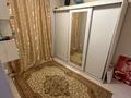3-комнатная квартира · 65.5 м² · 1/5 этаж, Исаева за ~ 53.6 млн ₸ в Алматы, Алмалинский р-н — фото 5