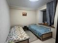 3-комнатная квартира · 65.5 м² · 1/5 этаж, Исаева за ~ 53.6 млн ₸ в Алматы, Алмалинский р-н — фото 3