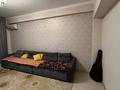 3-комнатная квартира · 65.5 м² · 1/5 этаж, Исаева за ~ 53.6 млн ₸ в Алматы, Алмалинский р-н