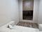 2-бөлмелі пәтер · 52 м² · 3/13 қабат, Райымбека 348/1к11блок9, бағасы: 390 000 ₸ в Алматы, Ауэзовский р-н