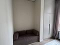 2-бөлмелі пәтер · 52 м² · 3/13 қабат, Райымбека 348/1к11блок9, бағасы: 390 000 ₸ в Алматы, Ауэзовский р-н — фото 10