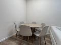 2-бөлмелі пәтер · 52 м² · 3/13 қабат, Райымбека 348/1к11блок9, бағасы: 390 000 ₸ в Алматы, Ауэзовский р-н — фото 11
