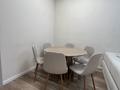 2-бөлмелі пәтер · 52 м² · 3/13 қабат, Райымбека 348/1к11блок9, бағасы: 390 000 ₸ в Алматы, Ауэзовский р-н — фото 12