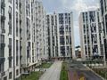 2-бөлмелі пәтер · 52 м² · 3/13 қабат, Райымбека 348/1к11блок9, бағасы: 390 000 ₸ в Алматы, Ауэзовский р-н — фото 14