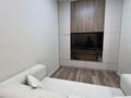 2-бөлмелі пәтер · 52 м² · 3/13 қабат, Райымбека 348/1к11блок9, бағасы: 390 000 ₸ в Алматы, Ауэзовский р-н — фото 2