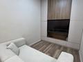 2-бөлмелі пәтер · 52 м² · 3/13 қабат, Райымбека 348/1к11блок9, бағасы: 390 000 ₸ в Алматы, Ауэзовский р-н — фото 3