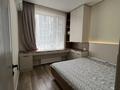 2-бөлмелі пәтер · 52 м² · 3/13 қабат, Райымбека 348/1к11блок9, бағасы: 390 000 ₸ в Алматы, Ауэзовский р-н — фото 4