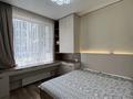 2-бөлмелі пәтер · 52 м² · 3/13 қабат, Райымбека 348/1к11блок9, бағасы: 390 000 ₸ в Алматы, Ауэзовский р-н — фото 5