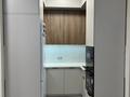2-бөлмелі пәтер · 52 м² · 3/13 қабат, Райымбека 348/1к11блок9, бағасы: 390 000 ₸ в Алматы, Ауэзовский р-н — фото 6
